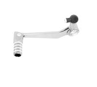 Vparts Assc-11 Shift Lever Argento