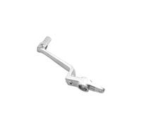 Leva del freno VICMA VIC-12838