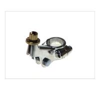 Leva frizione VIC-6235 VICMA