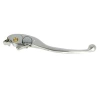 Leva frizione VIC-70011 VICMA