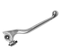 V PARTS Leva freno originale in alluminio lucido Aprilia Rs4 125