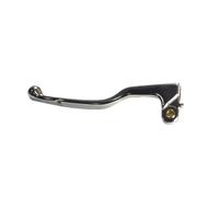 Vicma Leva frizione 70071 SX sinistra lucida per moto