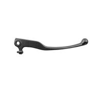 Leva frizione VIC-70272 VICMA