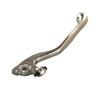 Leva frizione VIC-70291 VICMA