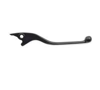 V PARTS Leva freno originale alluminio nero Honda Cbx 750, nero