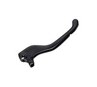 Leva frizione VIC-70382 VICMA