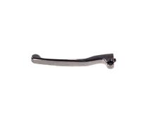 Vicma Leva freno sinistra 70411 lucidata compatibile Aprilia Gulliver 50 AC 1997-2000