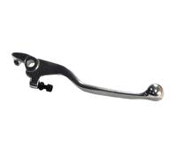 Vicma Leva destra VIC-70541 – Lucida per moto