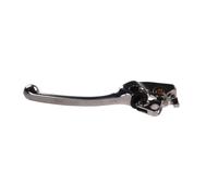 Leva frizione VIC-70671 VICMA