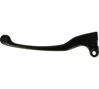 Vicma Brake Lever Left Black For APRILIA, Beta, MBK, Yamaha, Peugeot