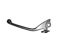 Leva frizione VIC-70722 VICMA