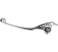 Leva freno per Vicma Kawasaki 70911