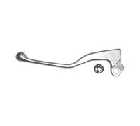 Leva frizione VIC-70951 VICMA