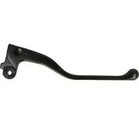 Vicma Leva frizione sinistra BMW F 650 CS Scarver 2002-2003 Nera