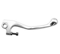 Leva del freno per moto Vicma 70981
