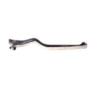 VICMA Leva freno 71031 Manubrio Destra compatibile con Aprilia RS 50