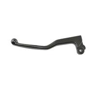 Leva Frizione Sinistra per Yamaha DT 50 R Enduro 2003 2004 2005 2006 2007 2008