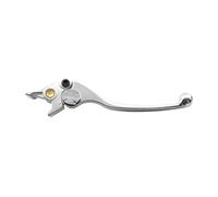 Leva Destra V Parts Con Tensor-Pulida per Moto Ricambi Moto