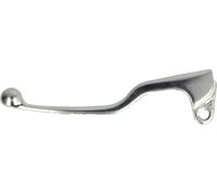 Leva Del Frizione ART Forgiato Lucidata per Moto Ricambi Ciclomotore/Accessori