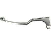 Leva del piantone dello sterzo VICMA 71211 sinistra