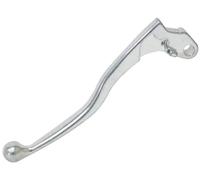 Leva frizione VIC-71441 VICMA