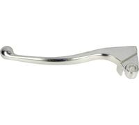 Leva frizione VICMA 71461