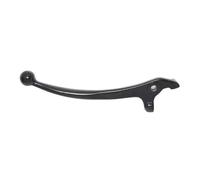Leva frizione VICMA 71482