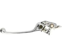 Vicma Leva 71561 destra lucida argento