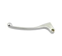 Leva frizione VIC-71681 VICMA