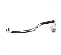 Vicma Leva frizione 71891 Maniglia sinistra per moto