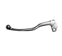 V PARTS Leva frizione tipo originale alluminio lucido Yamaha Mt-03