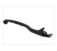 VENHILL SUZ6040F6 - Kit Tubo Flessibile Anteriore Race SUZ6040F6 Compatibile con Suzuki GSF Bandit 650 2007-2009