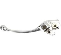 LEVA FRIZIONE SX LUCIDA 72121 HONDA 800 VFR V TEC 2002 ABS
