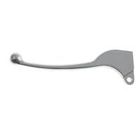 Leva frizione VIC-73551 VICMA