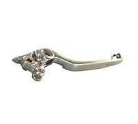 Vparts Leva Del Freno 55530