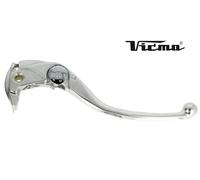 Leva del piantone dello sterzo VICMA 73781