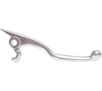 Vicma Leva del freno 74011 destra argento lucida Qualità OEM