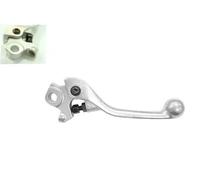 VICMA 74141 Leva del freno, Manubrio