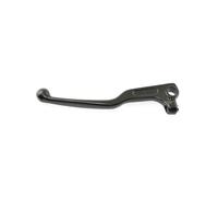 LEVA FRENO NERA DESTRA O SINISTRA DUCATI MONSTER 600 1993 94 95 96 97 98 99 2000