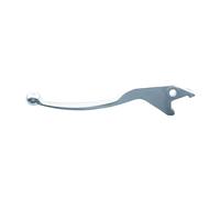 Leva frizione VIC-74661 VICMA