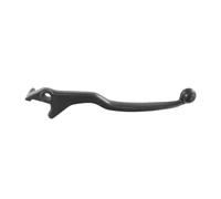 Vicma Leva freno 74872 per Suzuki XF650 Freewind '97-'02, LTA500, Nera