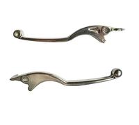 Leva giusto v parti lucidate per ricambi moto ciclomotore accessori