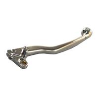 Leva frizione VIC-75231 VICMA
