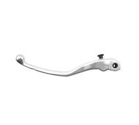 Leva frizione VIC-75581 VICMA