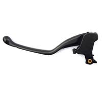75902 LEVA FRIZIONE SX NERA AFTERMARKET BMW 800 F GS 2010