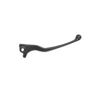 Leva frizione VIC-75972 VICMA