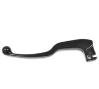 Leva frizione VIC-76052 VICMA