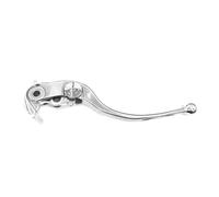 Leva frizione VIC-77091 VICMA