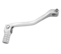 Vicma Pedale del cambio ART 8357 per Gas Gas Grigio