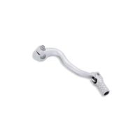 Spedizione Gratuita Pedale Cambio Kawasaki Grigio Per Moto Ricambi Ciclomotore